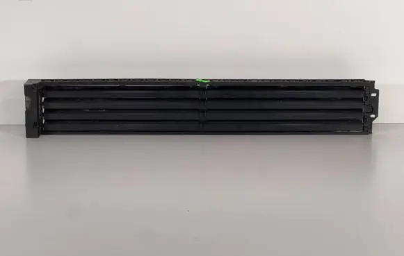 Renault Talisman Front grill A24041153212