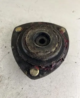 Honda Civic Front upper strut mount 