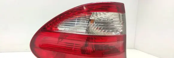 Mercedes-Benz E W211 Rear/tail lights A2118201164 79001