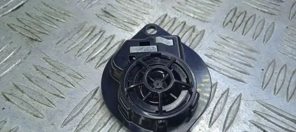 Volvo C70 Front door high frequency speaker 30679337