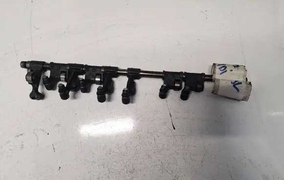 Audi A3 S3 8L Camshaft