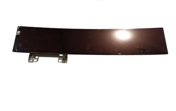 BMW X6 G06 Screen/display/small screen 65505A79715 5A79715