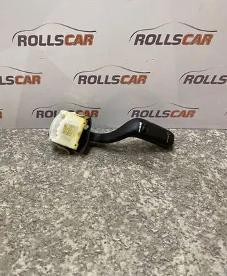 Saab 9-5 Wiper switch 616132