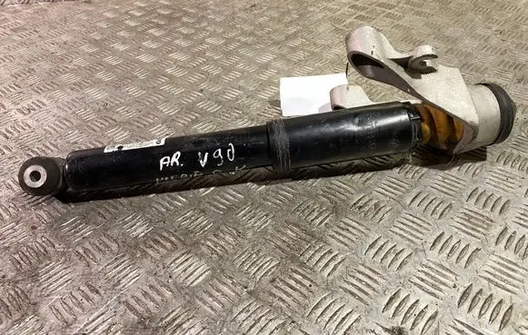 Volvo XC90 Rear shock absorber/damper 32269447