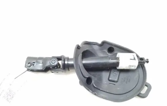 Opel Insignia B Prop shaft universal joint 84059206