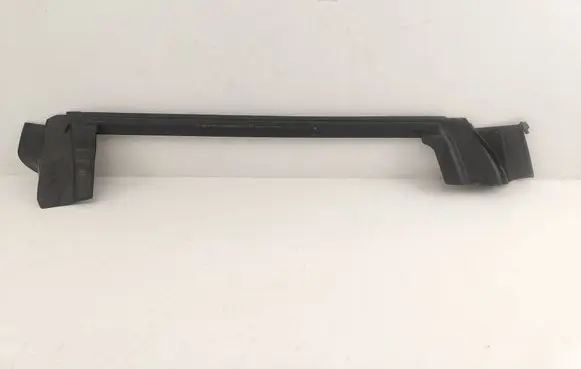 Tesla Model 3 Rubber seal rear door 109050300F 109050400F