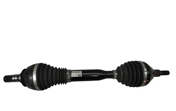 Jeep Grand Cherokee WL Front driveshaft P68380006AB 68380006AB