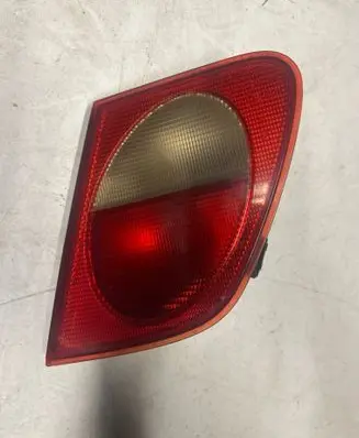 Mercedes-Benz E W210 Tailgate rear/tail lights A2108201064