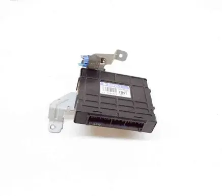 Hyundai Santa Fe Gearbox control unit/module 9090930349A2 954403A370