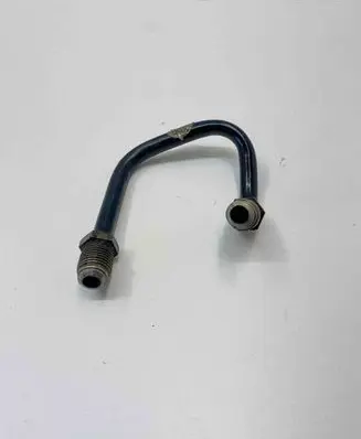 Mercedes-Benz SL R230 Brake vacuum hose/pipe A2203200415