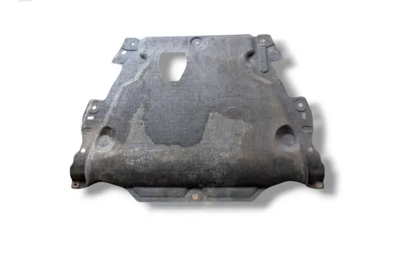 Ford Galaxy Engine splash shield/under tray AG9N-8P013-BR