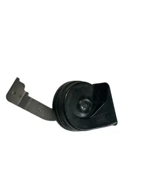 BMW i8 Horn signal 61337410479 07129906916