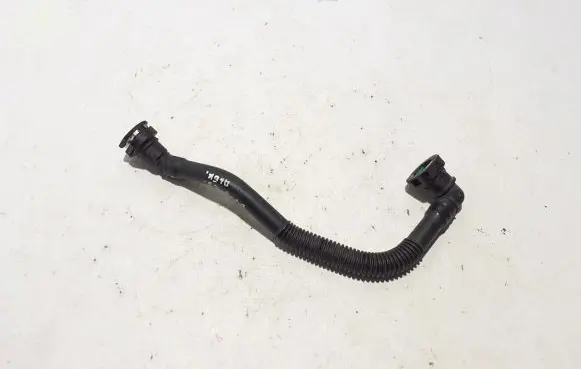 KIA EV6 Engine coolant pipe/hose 25473-CV500