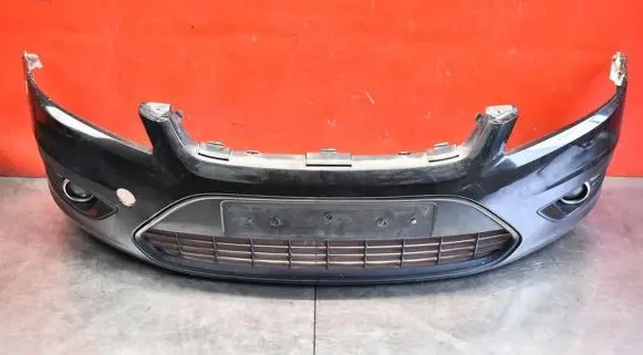 Ford Focus C-MAX Front bumper