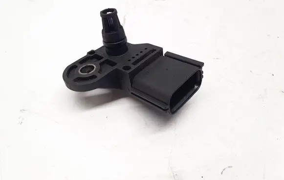 Volvo V70 Air pressure sensor 31216308 1110201EG4 0261230219