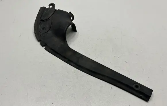 Porsche Cayenne (9PA) Trim molding 7L5805286