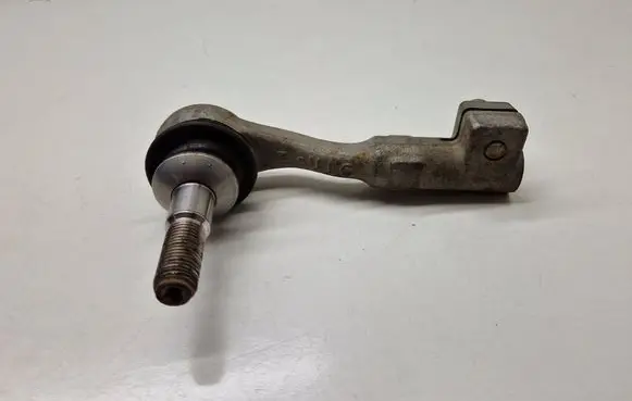 BMW i4 Steering tie rod end 5A38DE6 6887400