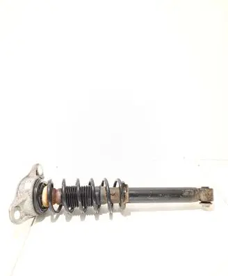 BMW i3 Rear shock absorber/damper 6880101 14941510 22308631