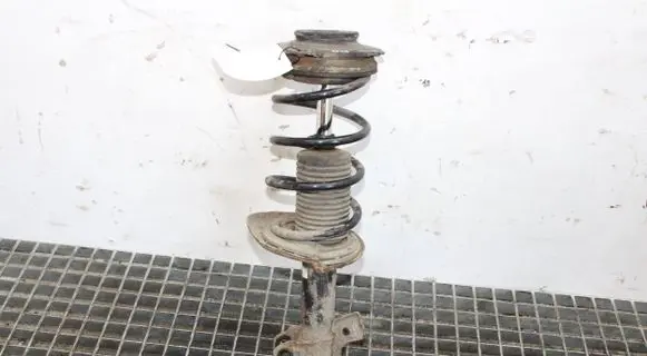 Nissan Pulsar Front shock absorber/damper