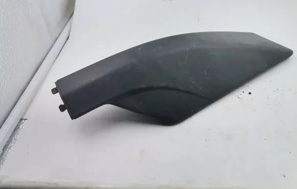 Volvo V70 Roof bar rail cover 8662618
