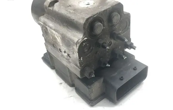 Fiat Croma ABS Pump 54084739D