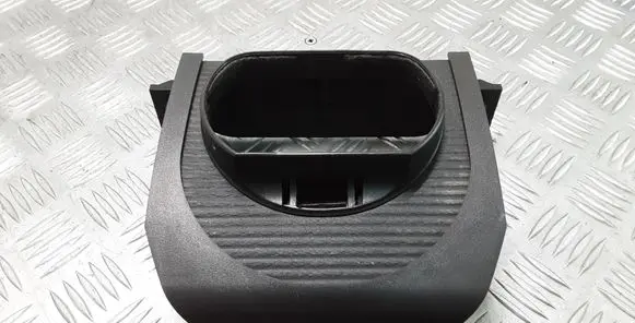 Mercedes-Benz E W211 Steering wheel trim A2114600095