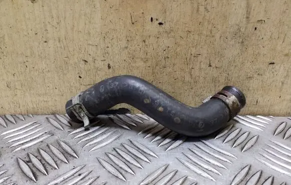 Subaru Outback Engine coolant pipe/hose