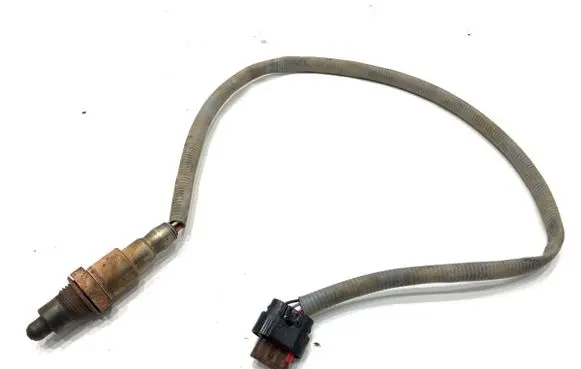 Ford Ecosport Lambda probe sensor 0258030259