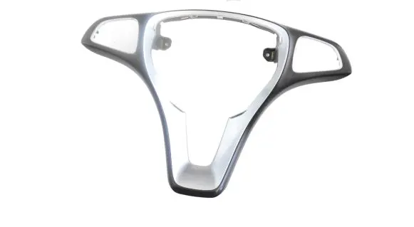 Mercedes-Benz GLS X166 Other interior part 622504010BS