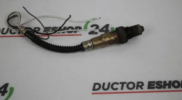 Alfa Romeo 147 Lambda probe sensor 0258006190