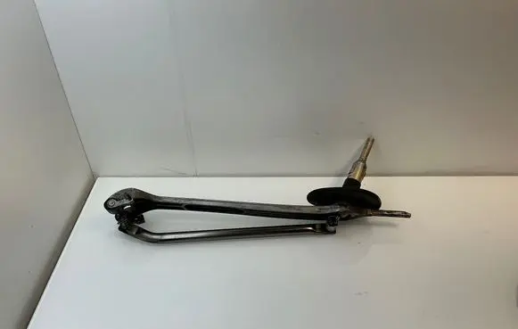 BMW Z4 E85 E86 Gear shift rod 7533046