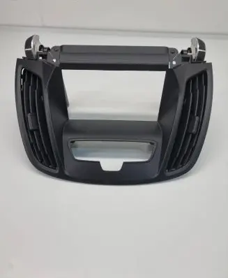 Ford Kuga II Dash center air vent grill F10BR014L20