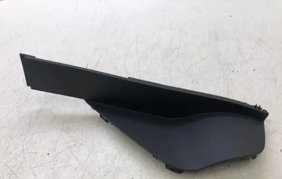 MG MG3 II Other dashboard part 10376080