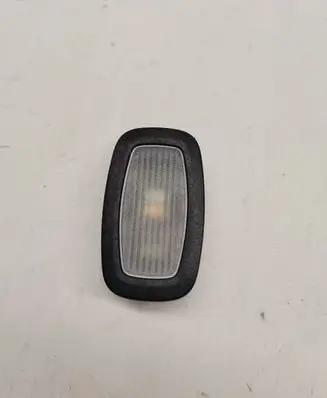 Mercedes-Benz E W213 Other interior light A0009063105