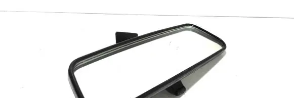 Ford Mondeo MK II Rear view mirror (interior)
