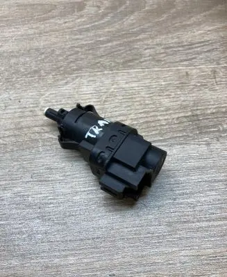 Ford Transit Brake pedal sensor switch 3M5T13480AB