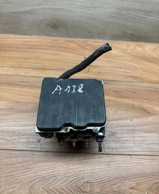 KIA Ceed ABS Pump 0265950694 78413B0748
