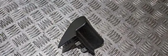 Land Rover Range Rover Sport L320 Seat trim 303014