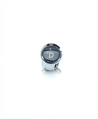 Aston Martin Virage Other switches/knobs/shifts AD337J177AA