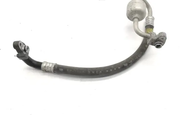 Lexus CT 200H Air conditioning (A/C) pipe/hose