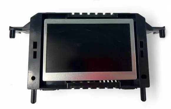 Ford B-MAX Screen/display/small screen EM5T18B955RA