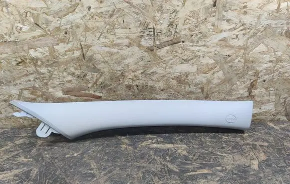 Hyundai i30 (B) pillar trim (top) 858212R600