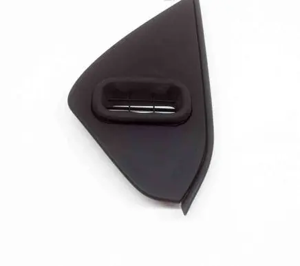 Maserati Ghibli Dashboard side end trim 06700184330