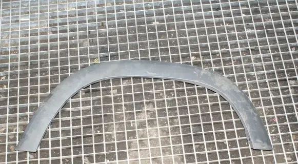 Chevrolet Orlando Rear arch trim 96886777