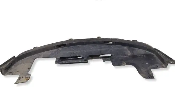 Dodge Journey Radiator cooling fan shroud 05178405AE SC50103 62617A