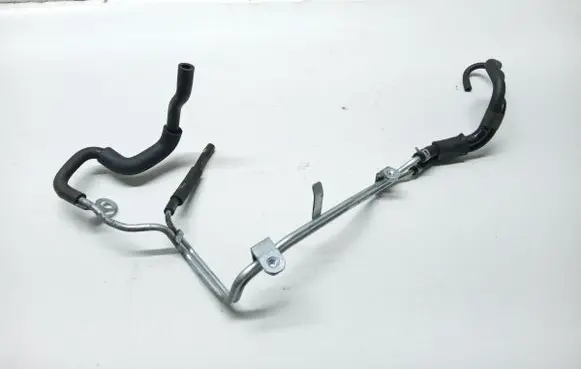 Mazda 6 Vacuum line/pipe/hose 