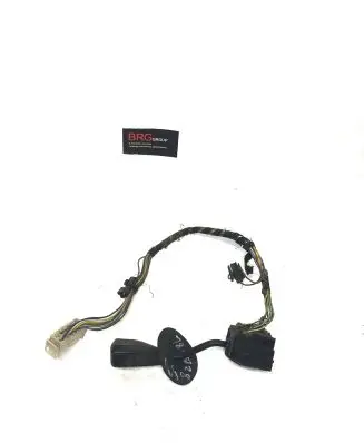 BMW 5 E34 Indicator stalk 8350690 18172853