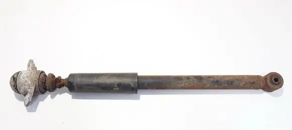 Audi A3 S3 8L Rear shock absorber/damper