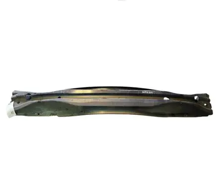 Volvo V60 Rear beam