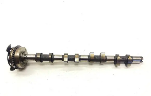 Jaguar XK - XKR Camshaft AJ811994